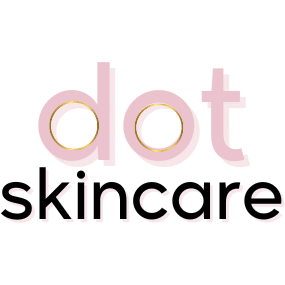 .skincare