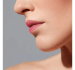 TLC-RUJ-TRANSPARENT-02-TULLE-X-3-g-3700609710788-1