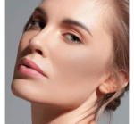 TLC-BLUSH-08-BRUN-VOILE-X-5-g-3700609711907-1