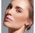 TLC-BLUSH-12-ROSE-FANE-X-5-g-3700609711921-1