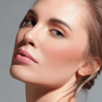 TLC-BLUSH-17-ROSE-PDRE-X-5-g-3700609711952-1