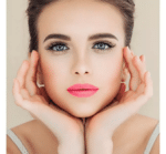 TLC-RUJ-SATINAT-23-INNOCENT-X-3.8-g-3700609714069-1