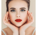 TLC-RUJ-SATINAT-37-ROUGE-VIBR-X-3.8-g-3700609714106-1