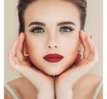 TLC-RUJ-SATINAT-56-SUGGESTIF-X-3.8-g-3700609714236-1