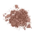 TLC-BLUSH-08-BRUN-VOILE-X-5-g-3700609711907-1