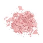 TLC-BLUSH-17-ROSE-PDRE-X-5-g-3700609711952-1