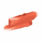 TLC-RUJ-SATINAT-41-PECHE-TIMID-X-3.8-g-3700609714113-1