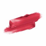 TLC-RUJ-SATINAT-56-SUGGESTIF-X-3.8-g-3700609714236-1