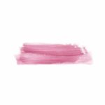 TLC-RUJ-TRANSPARENT-02-TULLE-X-3-g-3700609710788-1