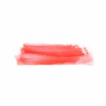 TLC-RUJ-TRANSPARENT-14-ORGANDI-X-3-g-3700609710900-1