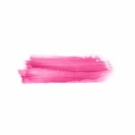 TLC-RUJ-TRANSPARENT-16-CANDEUR-X-3-g-3700609711143-1