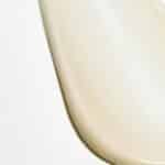Novexpert Vit C contur