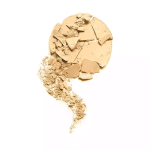 TLC-FOND-DE-TEN-COMPACT-02-CREM-N-X-9-ml-3700609711853-1