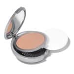 TLC-FOND-DE-TEN-COMPACT-01-CHAIR-N-X-9-ml-3700609711846-1