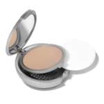 TLC-FOND-DE-TEN-COMPACT-02-CREM-N-X-9-ml-3700609711853-1