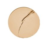 TLC-FOND-DE-TEN-COMPACT-01-CHAIR-N-X-9-ml-3700609711846-1