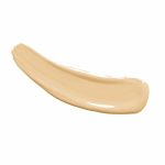 TLC-FOND-DE-TEN-SATINAT-02-CL-ROSE-X-30-ml-3700609713734-1