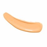 TLC-FOND-DE-TEN-SATINAT-04-BGE-ABR-X-30-ml-3700609713758-1