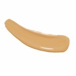 TLC-FOND-DE-TEN-SATINAT-05-BGE-AMB-X-30-ml-3700609713765-1