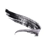 Theophile-LeClerc-Mascara-pentru-alungire-8.5-ml-3700609713284-2