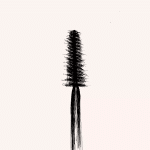Theophile-LeClerc-Mascara-pentru-alungire-8.5-ml-3700609713284-2