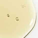 NOVEXPERT-ULEI-DEMACHIANT-150-ml-1