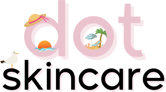 .skincare