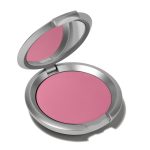 02-rose-sable-fard-a-joues-maquillage-teint-blush-visage-pro