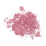 02-rose-sable-fard-a-joues-maquillage-teint-blush-visage-pro