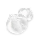 aquareva gel