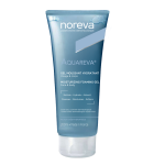 aquareva gel