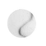 17507-230919-TOPICREM-GAMME_SOLAIRE-FINAL_DOUCHE_HYDRATANTE_200_box 800 3