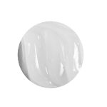 17507-230919-TOPICREM-GAMME_SOLAIRE-FINAL_GELEE_FRAICHE_200_box 800 2