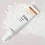 Novexpert Light cream with Vitamin C