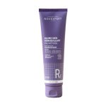 Novexpert Pro-Retinol Makeup Remover Care Balm