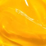 Novexpert Pro-Retinol Makeup Remover Care Balm